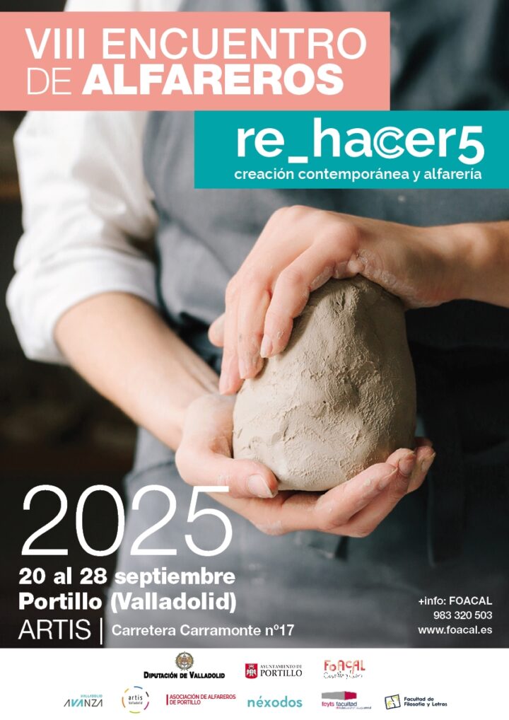 RE_HACER 5