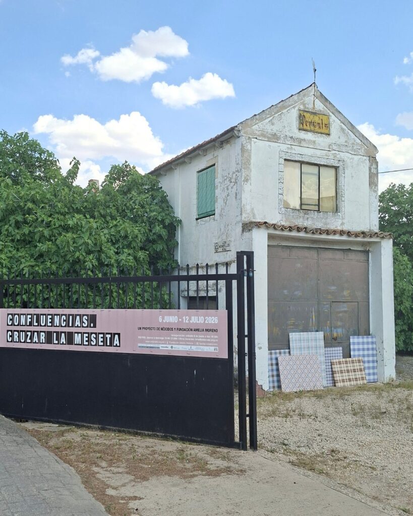 josé ignacio gil