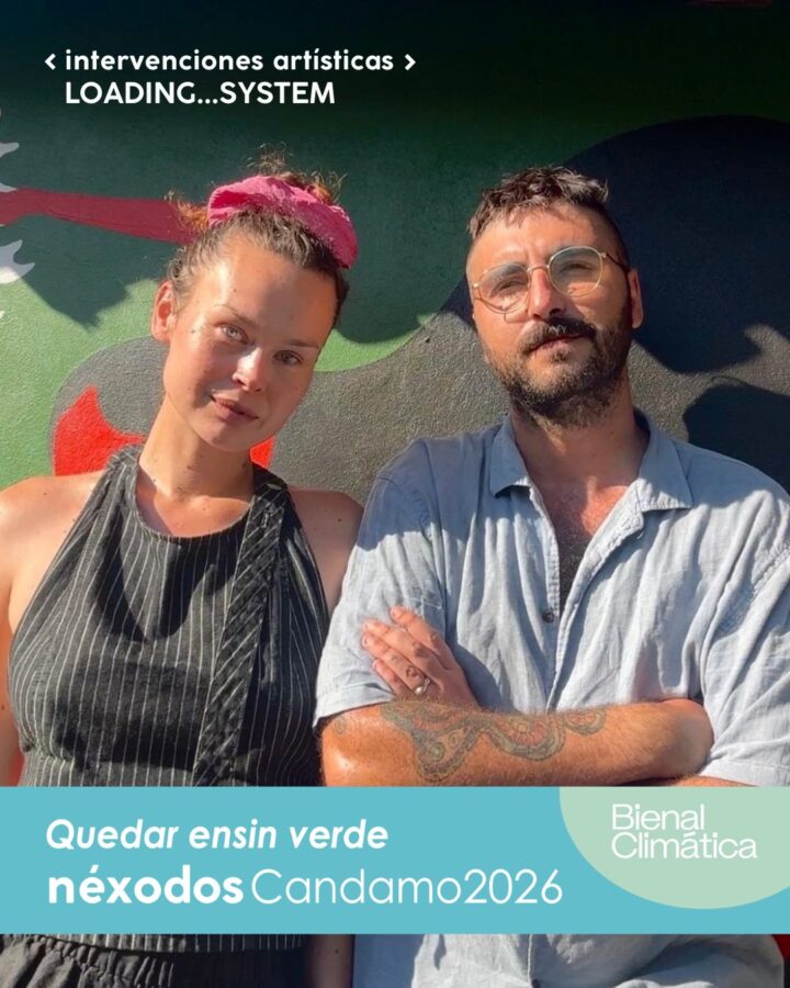 ABUNDANCIA RADICAL > Loading…System