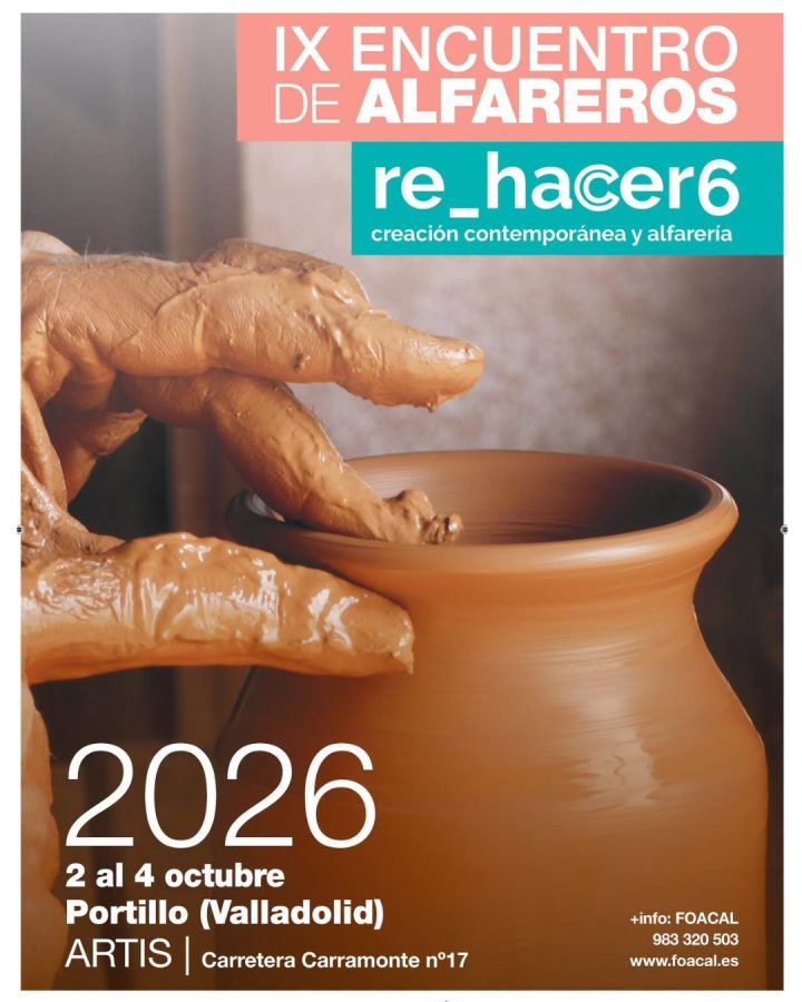 RE_HACER 6